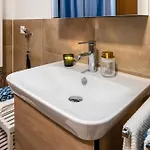 Zum Kranz Apartmán Freiburg im Breisgau