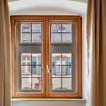 Zum Kranz Freiburg im Breisgau