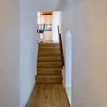Apartmán Zum Kranz