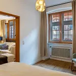 Zum Kranz