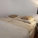 Zum Kranz Apartment