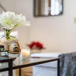 Zum Kranz Apartment Freiburg im Breisgau