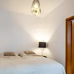 Zum Kranz Apartment
