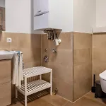 Apartment Zum Kranz Freiburg im Breisgau
