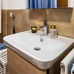 Zum Kranz Apartment