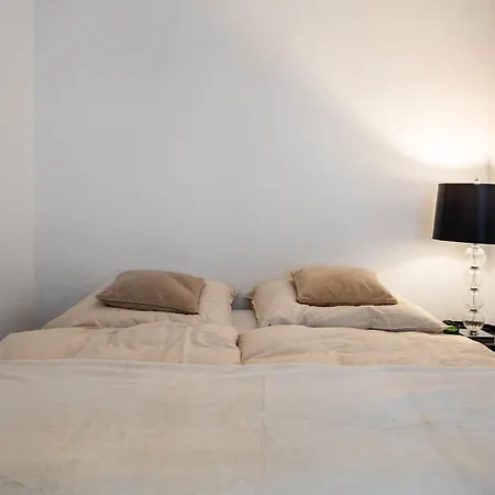 Zum Kranz Apartment Freiburg im Breisgau