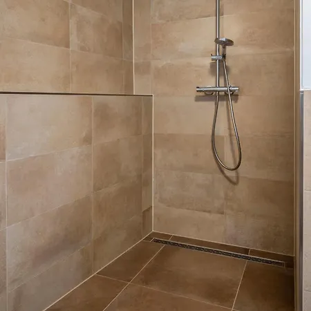 Zum Kranz Appartement