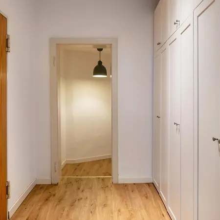 Zum Kranz Apartment Freiburg im Breisgau