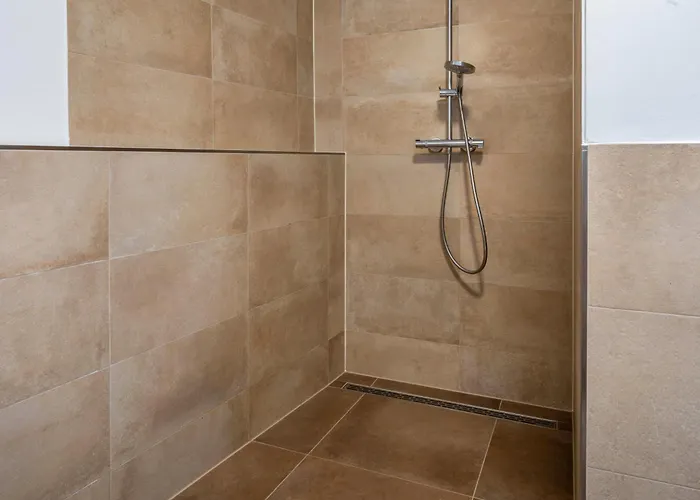 Zum Kranz Appartamento