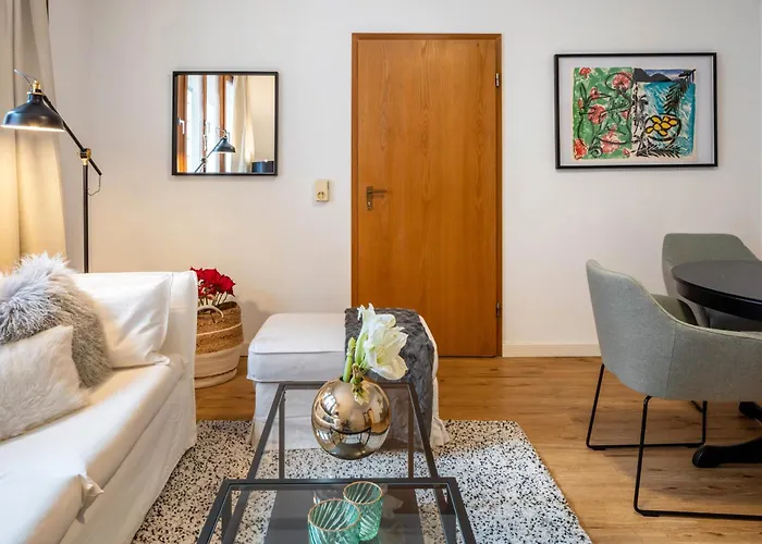 Zum Kranz Friburgo in Brisgovia